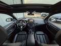 BMW X3 xDrive30d M Sport*21´´St.Hzg,AHK,Pano,360°ACC Negro - thumbnail 8