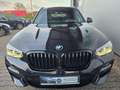 BMW X3 xDrive30d M Sport*21´´St.Hzg,AHK,Pano,360°ACC Negro - thumbnail 6