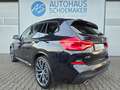 BMW X3 xDrive30d M Sport*21´´St.Hzg,AHK,Pano,360°ACC Negro - thumbnail 4