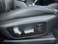 BMW X3 xDrive30d M Sport*21´´St.Hzg,AHK,Pano,360°ACC Negro - thumbnail 26