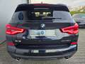BMW X3 xDrive30d M Sport*21´´St.Hzg,AHK,Pano,360°ACC Negro - thumbnail 7