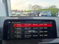 BMW X3 xDrive30d M Sport*21´´St.Hzg,AHK,Pano,360°ACC Negro - thumbnail 46