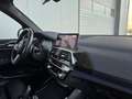 BMW X3 xDrive30d M Sport*21´´St.Hzg,AHK,Pano,360°ACC Negro - thumbnail 13