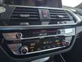 BMW X3 xDrive30d M Sport*21´´St.Hzg,AHK,Pano,360°ACC Negro - thumbnail 29