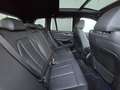 BMW X3 xDrive30d M Sport*21´´St.Hzg,AHK,Pano,360°ACC Negro - thumbnail 11
