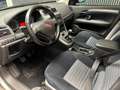 Fiat Croma 1.8 16V Corporate Nette Auto - Cruise - Parksensor Grau - thumbnail 23