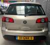 Fiat Croma 1.8 16V Corporate Nette Auto - Cruise - Parksensor Grau - thumbnail 8
