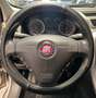 Fiat Croma 1.8 16V Corporate Nette Auto - Cruise - Parksensor Grau - thumbnail 12