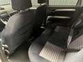 Fiat Croma 1.8 16V Corporate Nette Auto - Cruise - Parksensor Grau - thumbnail 24