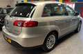 Fiat Croma 1.8 16V Corporate Nette Auto - Cruise - Parksensor Grau - thumbnail 2