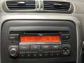 Fiat Croma 1.8 16V Corporate Nette Auto - Cruise - Parksensor Grau - thumbnail 18