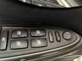 Fiat Croma 1.8 16V Corporate Nette Auto - Cruise - Parksensor Grau - thumbnail 22