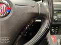 Fiat Croma 1.8 16V Corporate Nette Auto - Cruise - Parksensor Grau - thumbnail 14