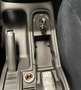Fiat Croma 1.8 16V Corporate Nette Auto - Cruise - Parksensor Grau - thumbnail 20