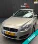 Fiat Croma 1.8 16V Corporate Nette Auto - Cruise - Parksensor Grau - thumbnail 1