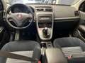 Fiat Croma 1.8 16V Corporate Nette Auto - Cruise - Parksensor Grau - thumbnail 3