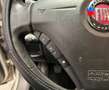 Fiat Croma 1.8 16V Corporate Nette Auto - Cruise - Parksensor Grau - thumbnail 13
