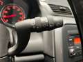Fiat Croma 1.8 16V Corporate Nette Auto - Cruise - Parksensor Grau - thumbnail 16