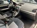 Fiat Croma 1.8 16V Corporate Nette Auto - Cruise - Parksensor Grau - thumbnail 27