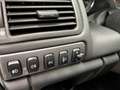 Fiat Croma 1.8 16V Corporate Nette Auto - Cruise - Parksensor Grau - thumbnail 21