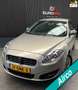 Fiat Croma 1.8 16V Corporate 2e Eigenaar - NAP - Cruise - Par Grijs - thumbnail 1