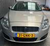 Fiat Croma 1.8 16V Corporate Nette Auto - Cruise - Parksensor Grau - thumbnail 4