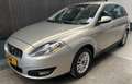 Fiat Croma 1.8 16V Corporate Nette Auto - Cruise - Parksensor Grau - thumbnail 5