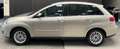 Fiat Croma 1.8 16V Corporate Nette Auto - Cruise - Parksensor Grau - thumbnail 6
