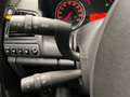 Fiat Croma 1.8 16V Corporate Nette Auto - Cruise - Parksensor Grau - thumbnail 15