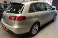 Fiat Croma 1.8 16V Corporate Nette Auto - Cruise - Parksensor Grau - thumbnail 9