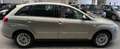 Fiat Croma 1.8 16V Corporate Nette Auto - Cruise - Parksensor Grau - thumbnail 10