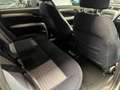 Fiat Croma 1.8 16V Corporate Nette Auto - Cruise - Parksensor Grau - thumbnail 26