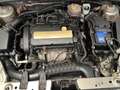Fiat Croma 1.8 16V Corporate Nette Auto - Cruise - Parksensor Grau - thumbnail 28