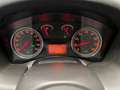 Fiat Croma 1.8 16V Corporate Nette Auto - Cruise - Parksensor Grau - thumbnail 17