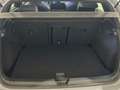 Volkswagen Golf 1.5 eTSI R-Line DSG 110kW Gris - thumbnail 7