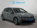 Volkswagen Golf 1.5 eTSI R-Line DSG 110kW Gris - thumbnail 1