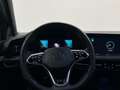 Volkswagen Golf 1.5 eTSI R-Line DSG 110kW Gris - thumbnail 9