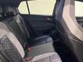 Volkswagen Golf 1.5 eTSI R-Line DSG 110kW Gris - thumbnail 6