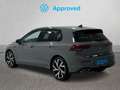 Volkswagen Golf 1.5 eTSI R-Line DSG 110kW Gris - thumbnail 2