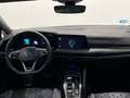 Volkswagen Golf 1.5 eTSI R-Line DSG 110kW Gris - thumbnail 4