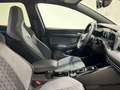 Volkswagen Golf 1.5 eTSI R-Line DSG 110kW Gris - thumbnail 5