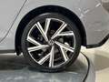 Volkswagen Golf 1.5 eTSI R-Line DSG 110kW Gris - thumbnail 8