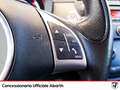 Abarth 595 Competizione 1.4 16v t. t-jet competizione 180cv mta Gris - thumbnail 18