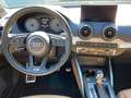 Audi Q2 S TFSI quattro S-tronic MTM Zelená - thumbnail 8