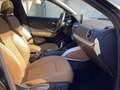 Audi Q2 S TFSI quattro S-tronic MTM Zielony - thumbnail 12