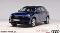 Audi Q3 TODOTERRENO 2.0 35 TDI S TRONIC ADVANCED 150 5P Blauw - thumbnail 1