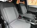 Volkswagen T-Roc 1.0 TSI Move LED SHZ ParkAssist Klima Klima Weiß - thumbnail 5