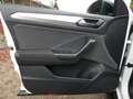 Volkswagen T-Roc 1.0 TSI Move LED SHZ ParkAssist Klima Klima Weiß - thumbnail 13