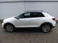 Volkswagen T-Roc 1.0 TSI Move LED SHZ ParkAssist Klima Klima Weiß - thumbnail 11