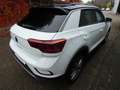 Volkswagen T-Roc 1.0 TSI Move LED SHZ ParkAssist Klima Klima Weiß - thumbnail 7
